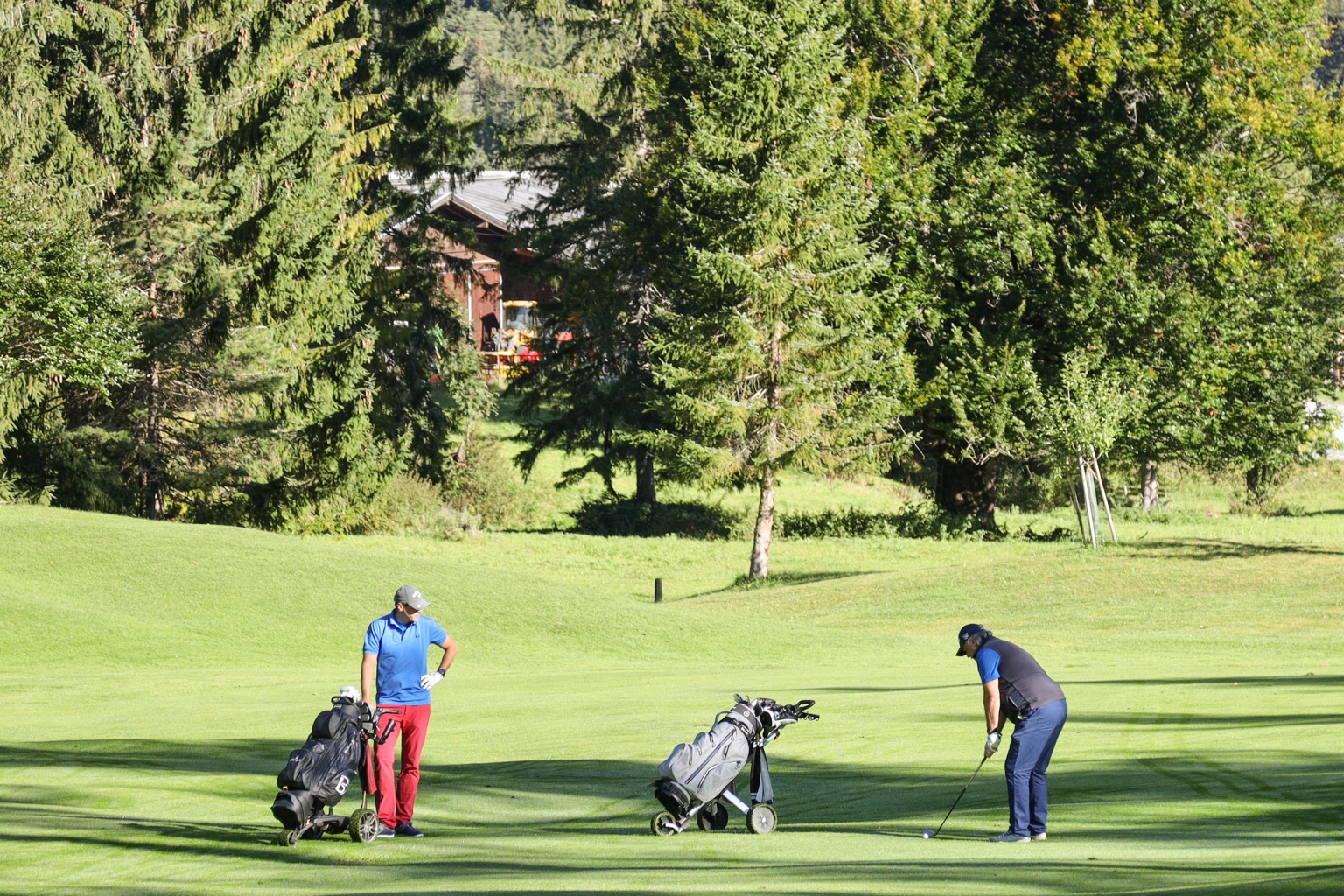 Preview 20210924 28. Oesterreichische Raiffeisen Golfmeisterschaften - Tag 1 (151).jpg